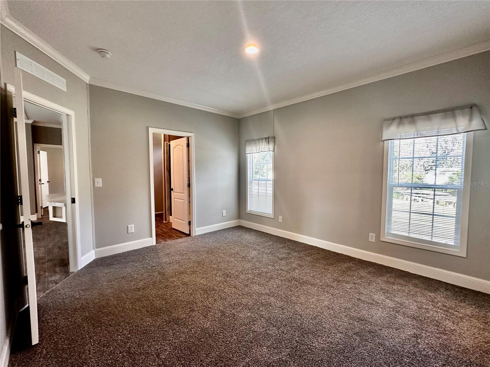 565 NW 183RD LN, CITRA, FL, 32113