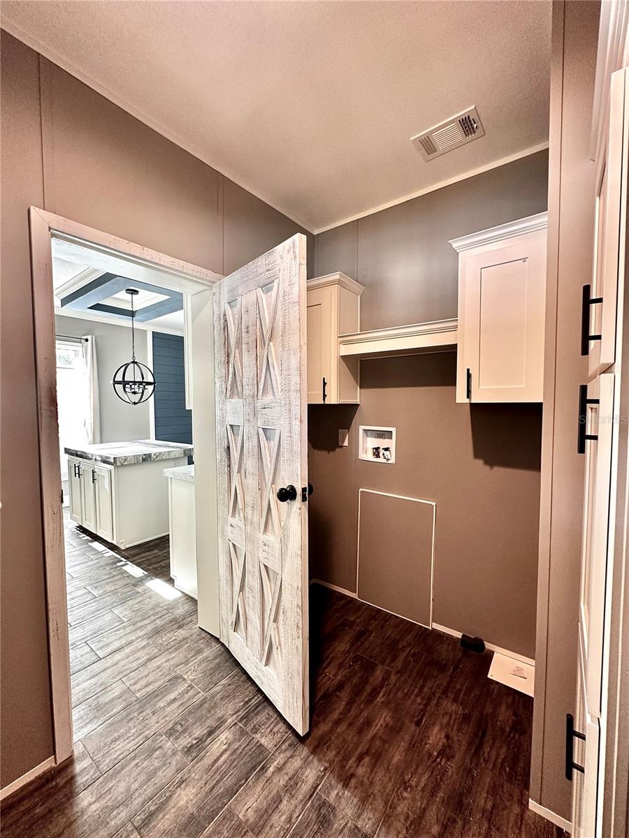 565 NW 183RD LN, CITRA, FL, 32113