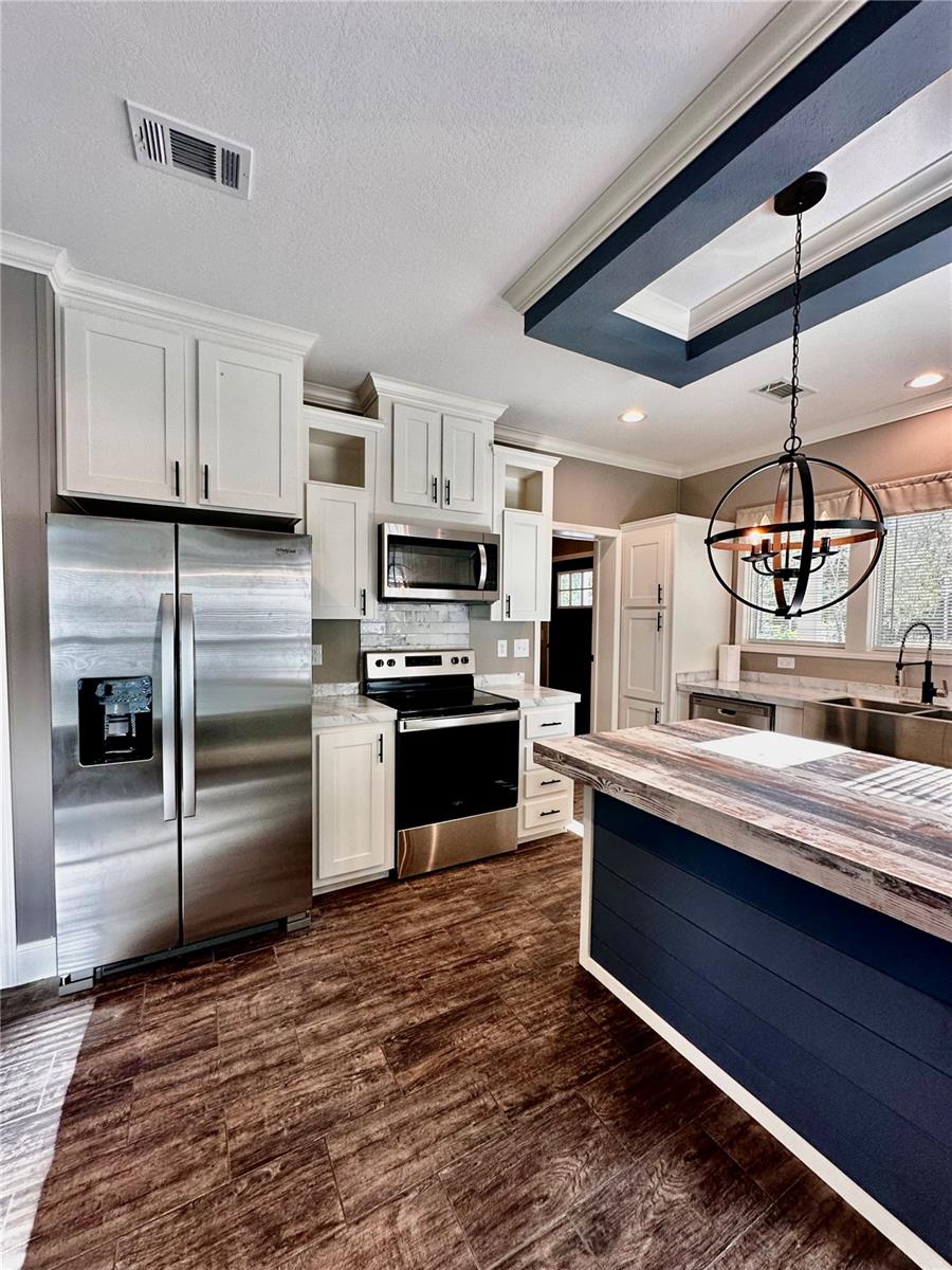 565 NW 183RD LN, CITRA, FL, 32113