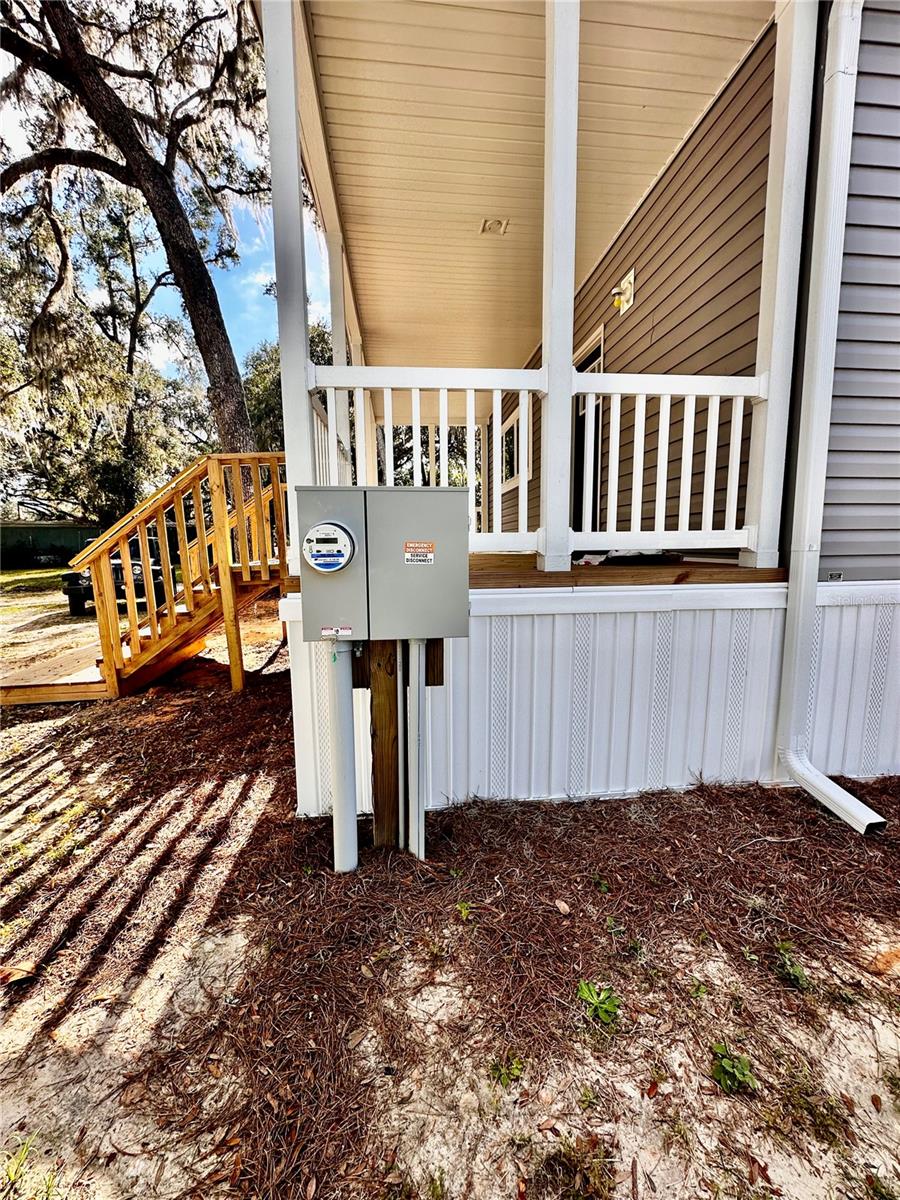 565 NW 183RD LN, CITRA, FL, 32113