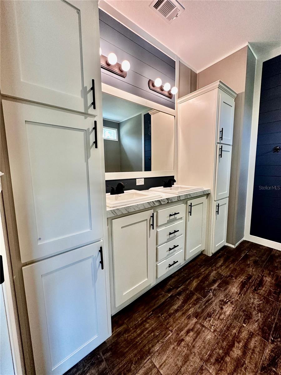 565 NW 183RD LN, CITRA, FL, 32113