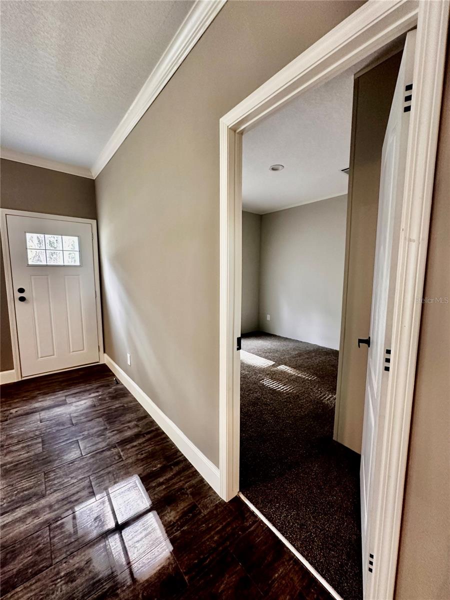 565 NW 183RD LN, CITRA, FL, 32113