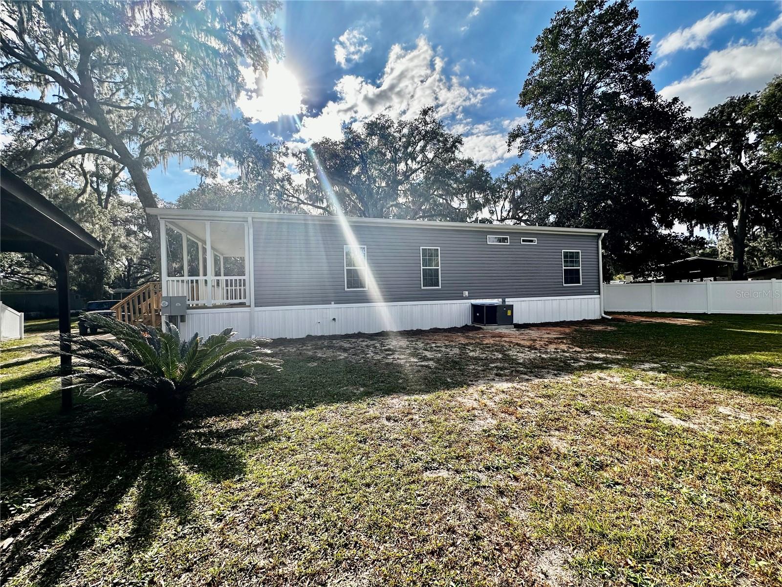 565 NW 183RD LN, CITRA, FL, 32113