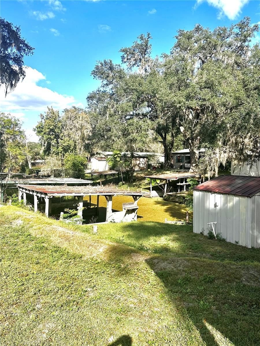 565 NW 183RD LN, CITRA, FL, 32113