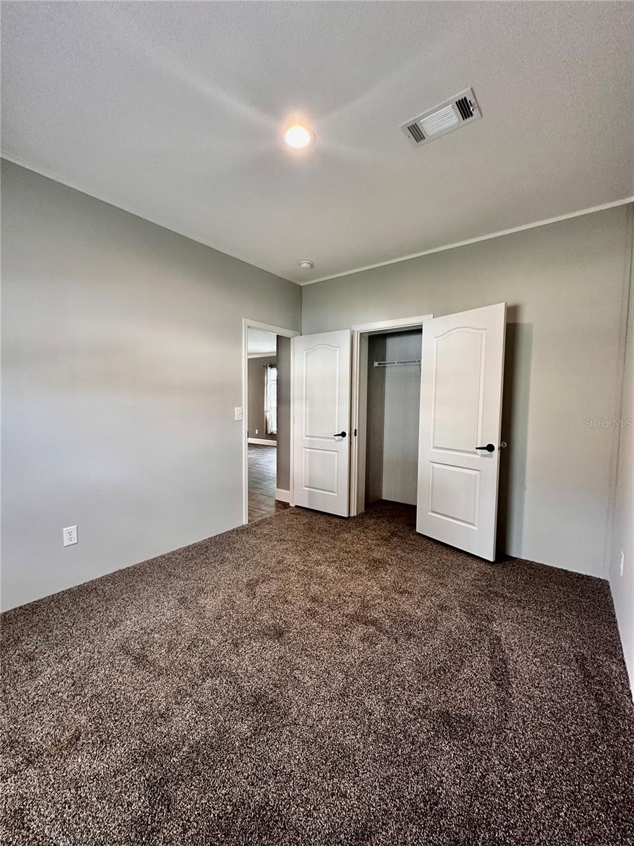 565 NW 183RD LN, CITRA, FL, 32113