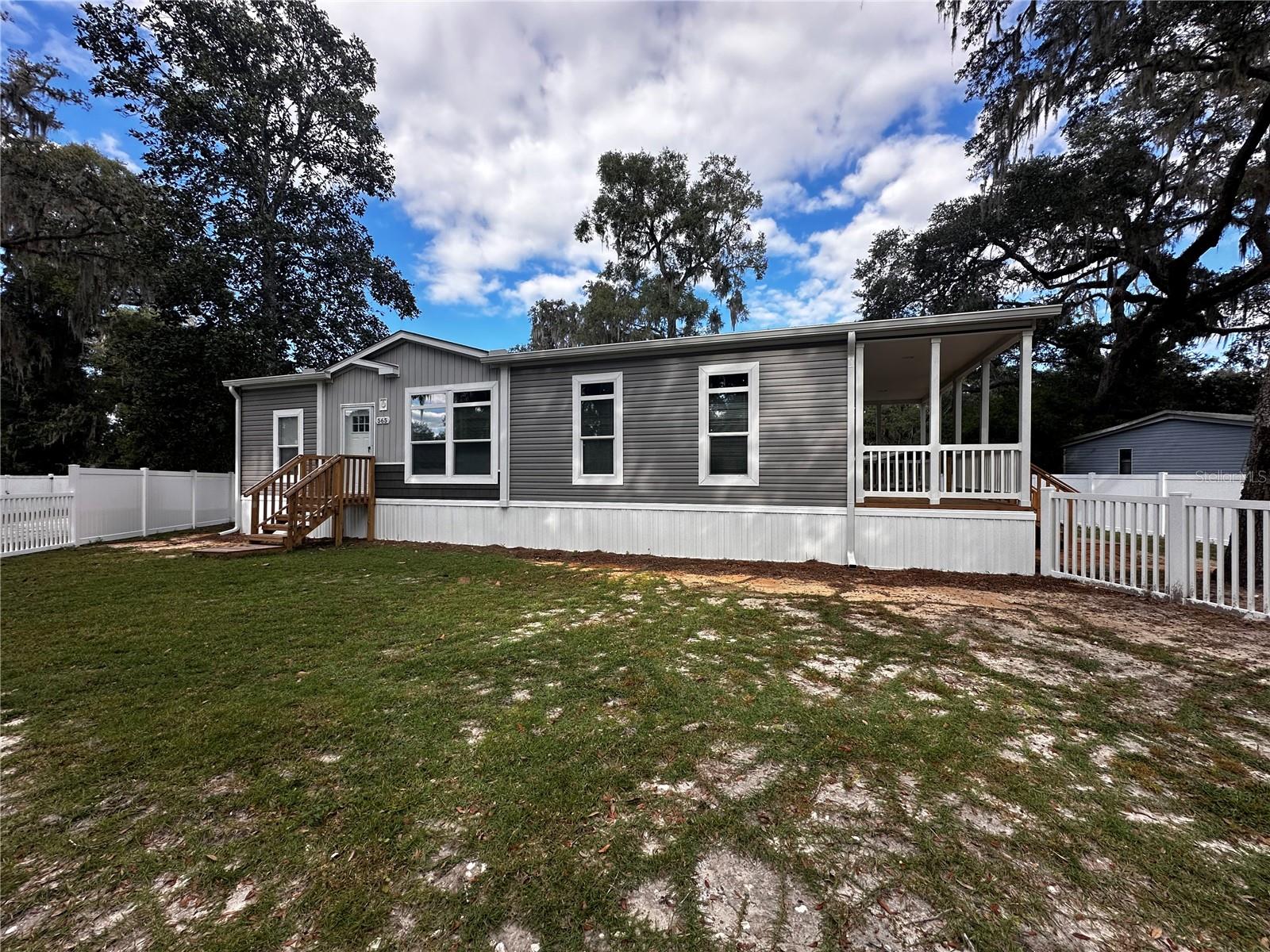 565 NW 183RD LN, CITRA, FL, 32113