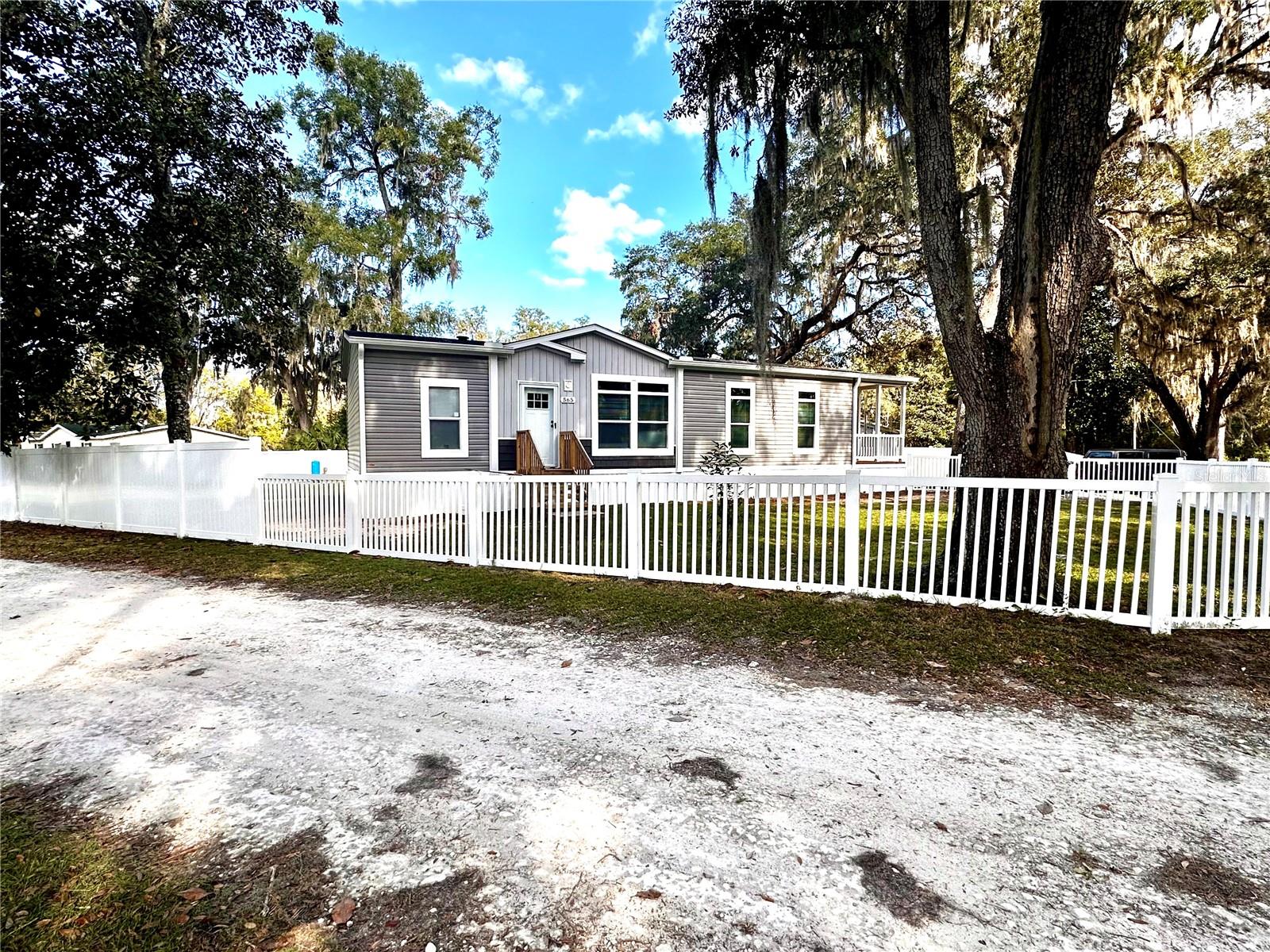 565 NW 183RD LN, CITRA, FL, 32113