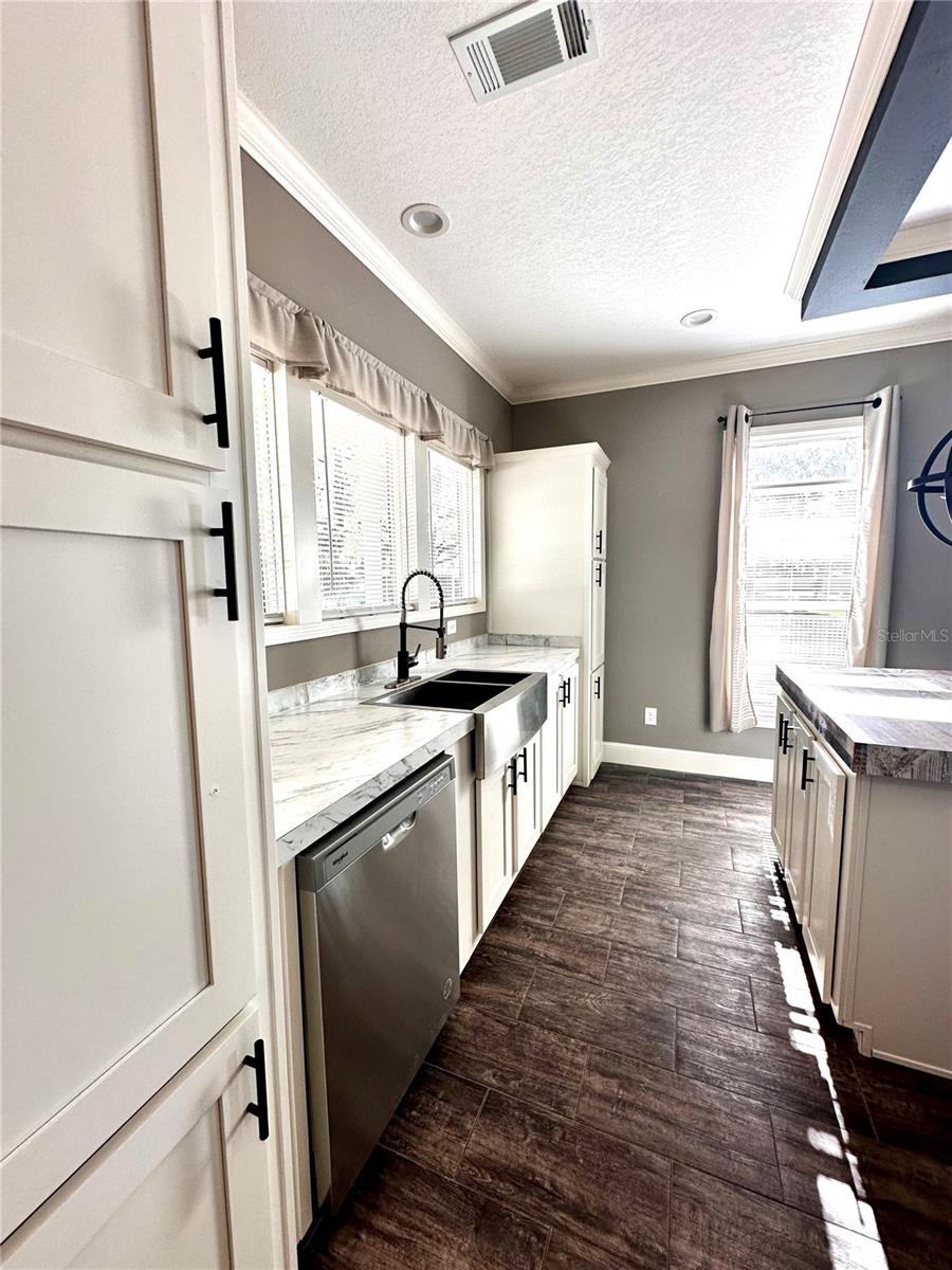 565 NW 183RD LN, CITRA, FL, 32113