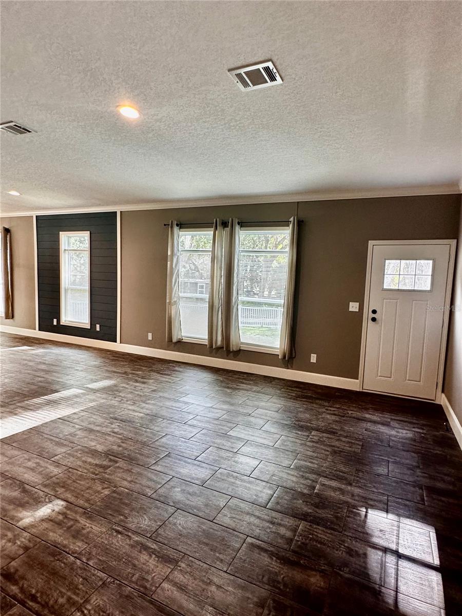 565 NW 183RD LN, CITRA, FL, 32113
