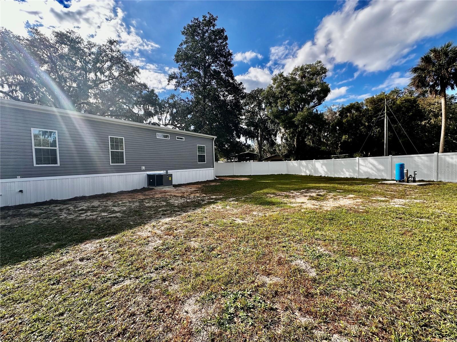 565 NW 183RD LN, CITRA, FL, 32113