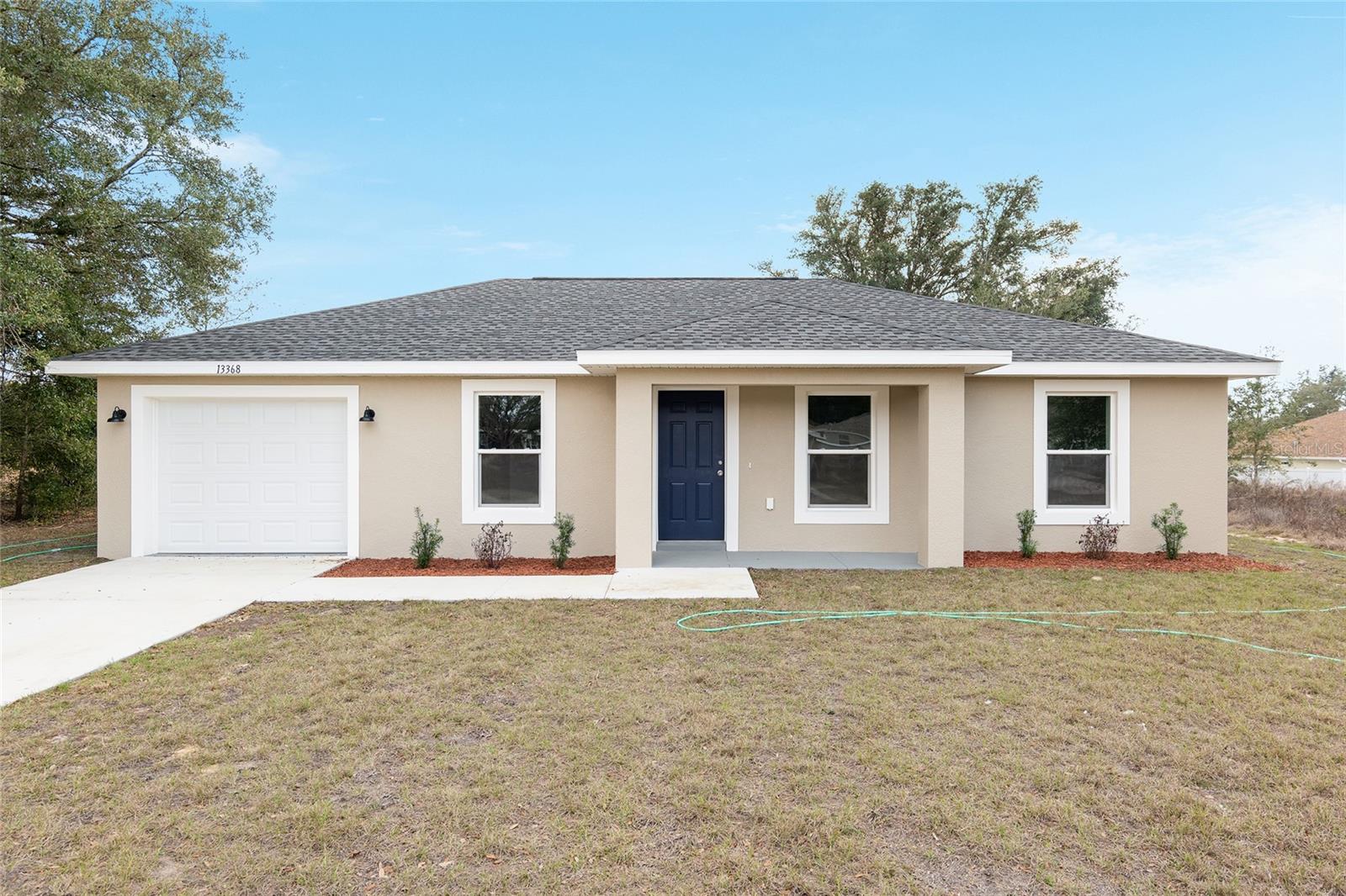 2815 SW 147 TER, OCALA, FL, 34481