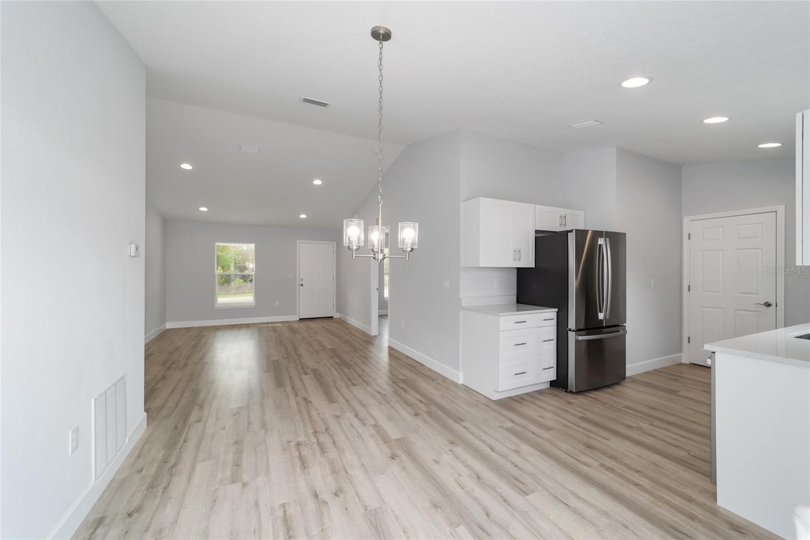 2815 SW 147 TER, OCALA, FL, 34481