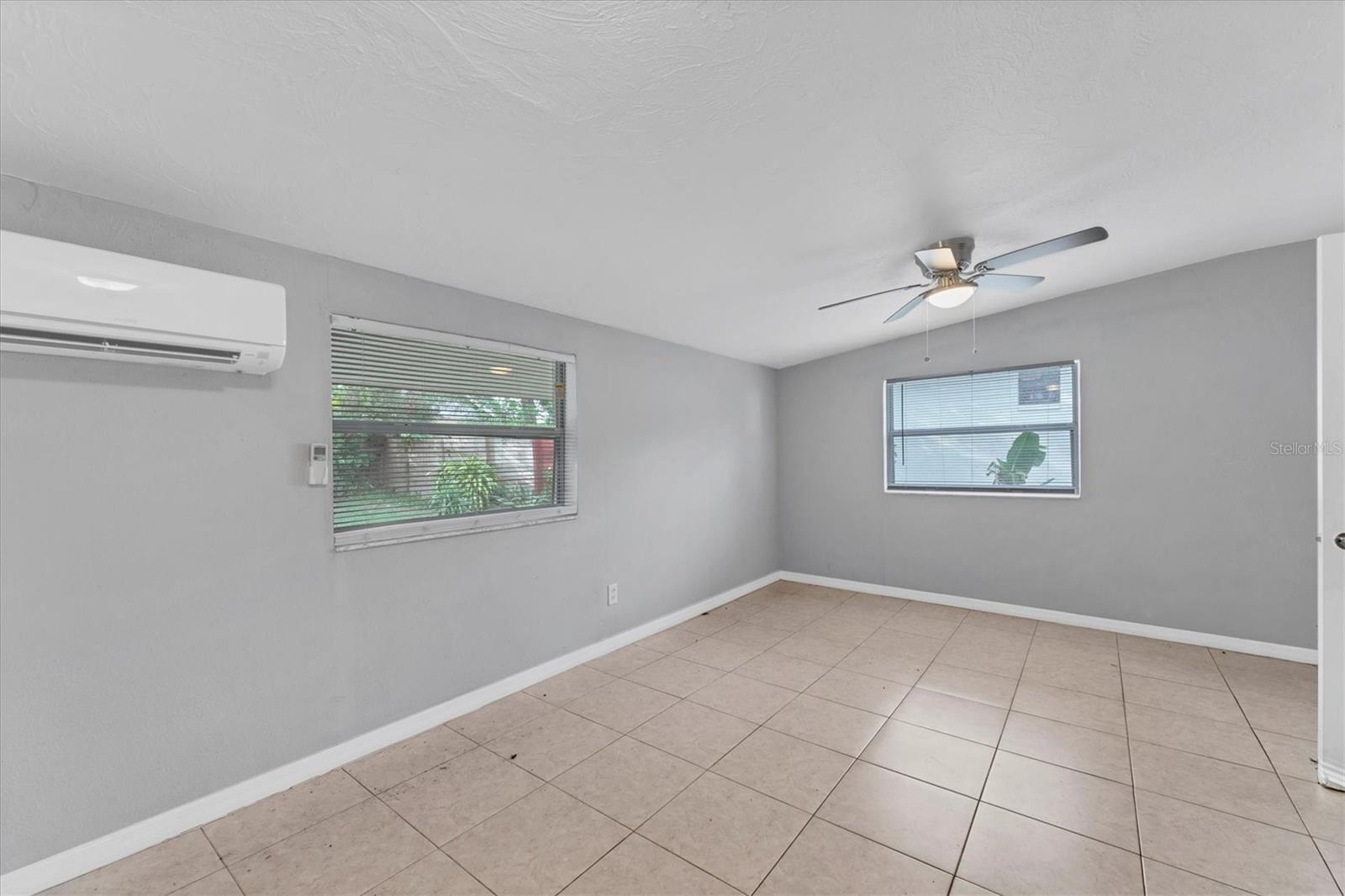 4620 VIOLET AVE, SARASOTA, FL, 34233