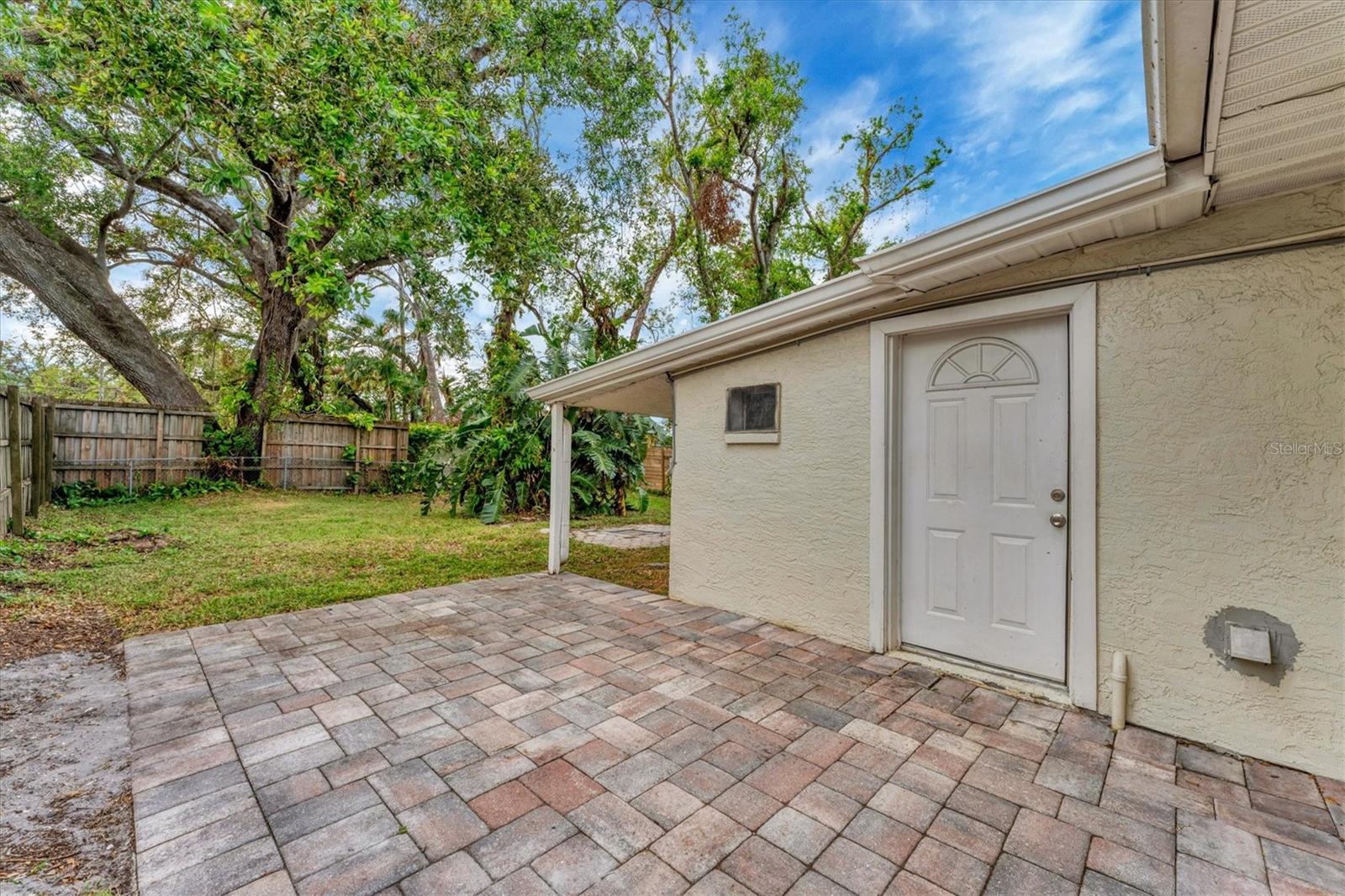 4620 VIOLET AVE, SARASOTA, FL, 34233