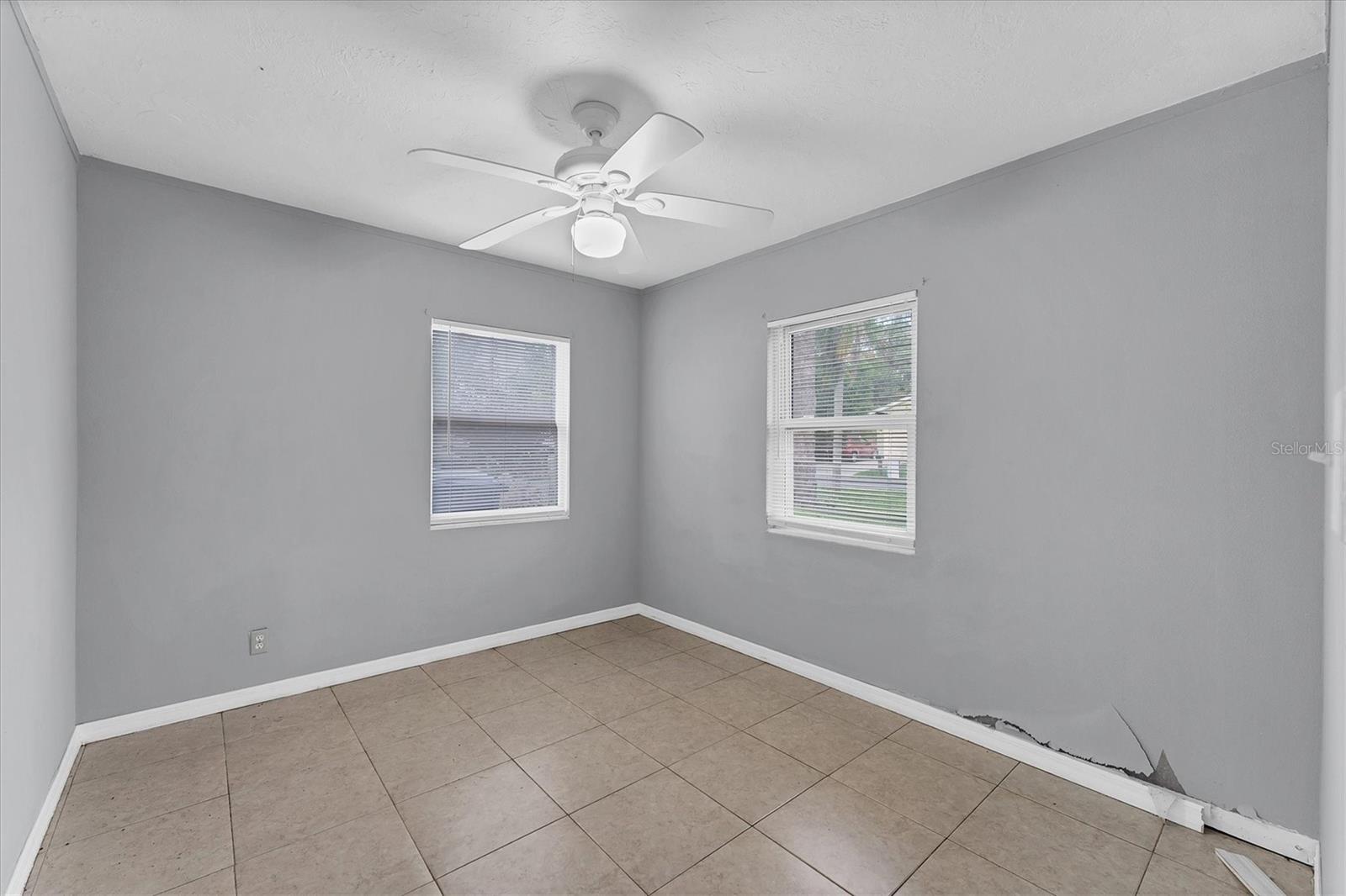 4620 VIOLET AVE, SARASOTA, FL, 34233