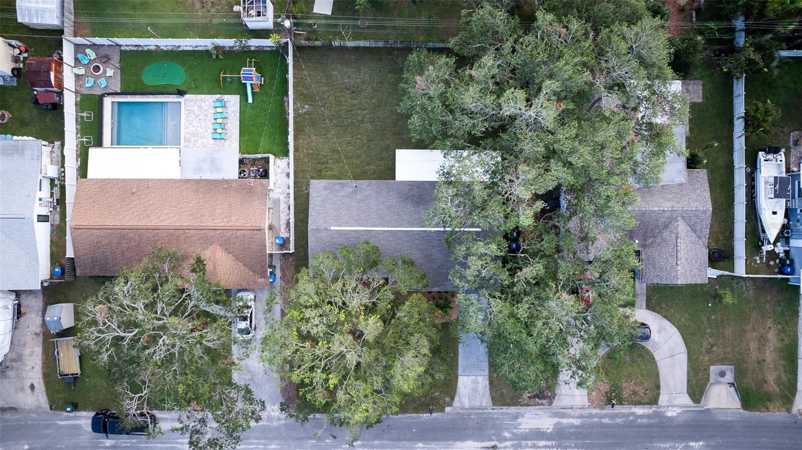 13480 TWIG TER, LARGO, FL, 33774