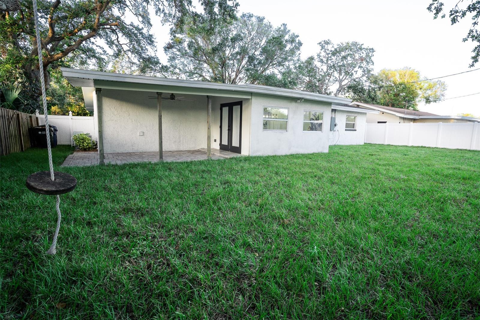 13480 TWIG TER, LARGO, FL, 33774