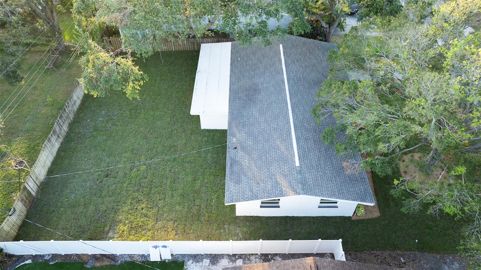 13480 TWIG TER, LARGO, FL, 33774