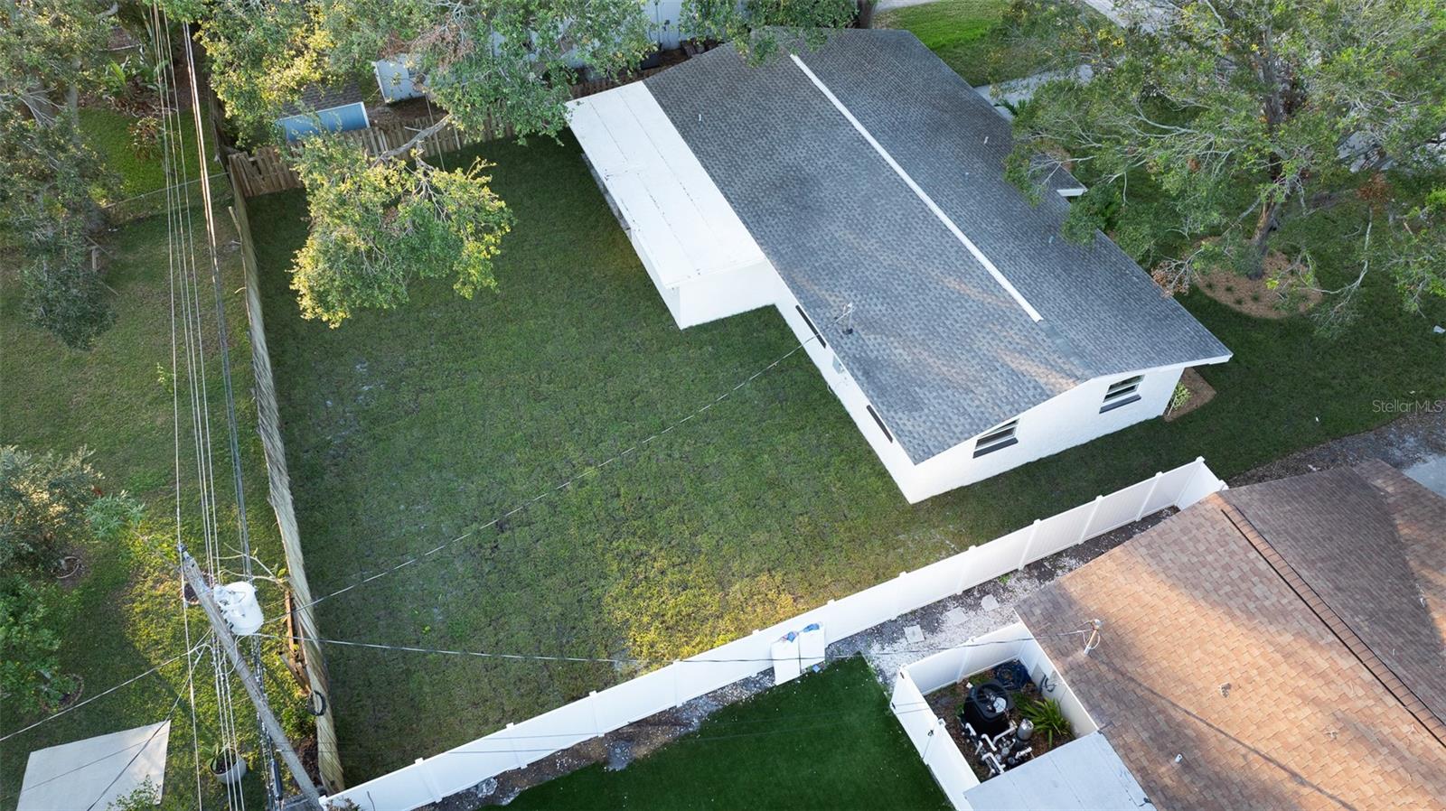 13480 TWIG TER, LARGO, FL, 33774