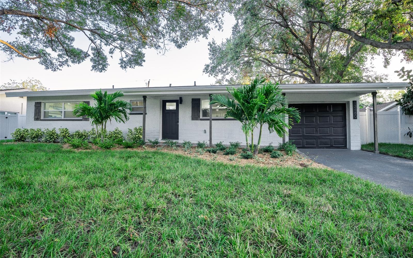 13480 TWIG TER, LARGO, FL, 33774