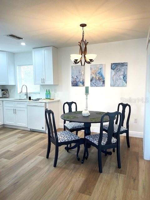 709 N JEFFERSON AVE #709, SARASOTA, FL, 34237