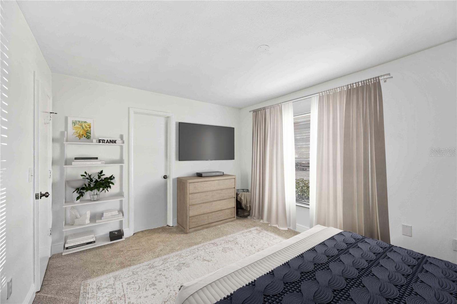 709 N JEFFERSON AVE #709, SARASOTA, FL, 34237