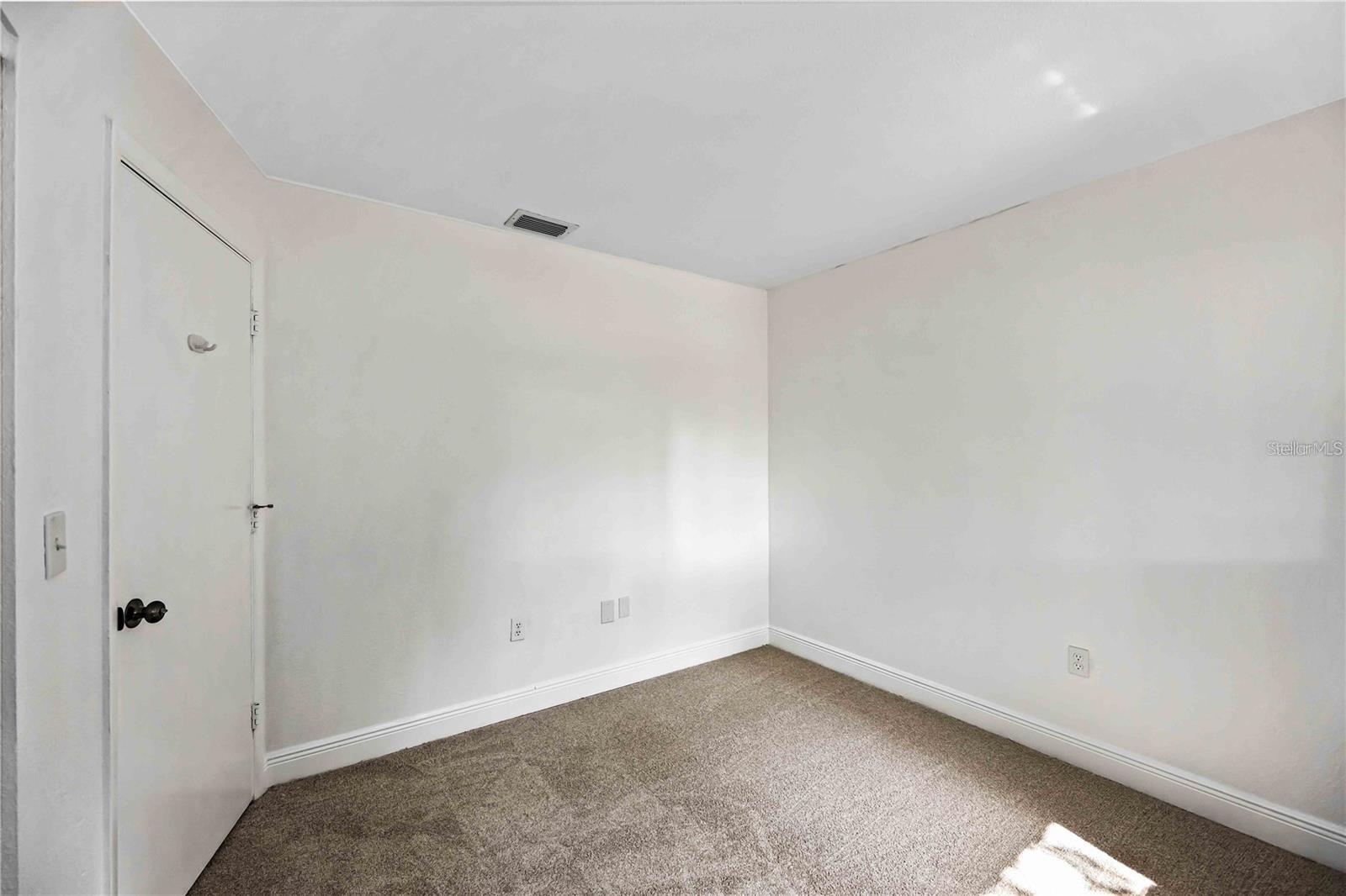 709 N JEFFERSON AVE #709, SARASOTA, FL, 34237