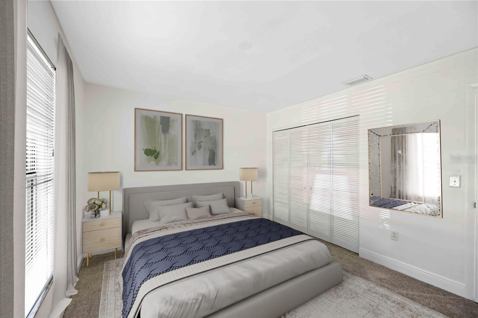 709 N JEFFERSON AVE #709, SARASOTA, FL, 34237
