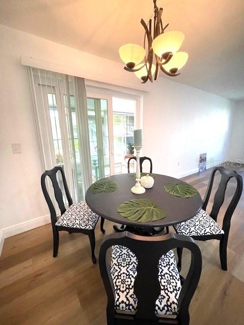 709 N JEFFERSON AVE #709, SARASOTA, FL, 34237