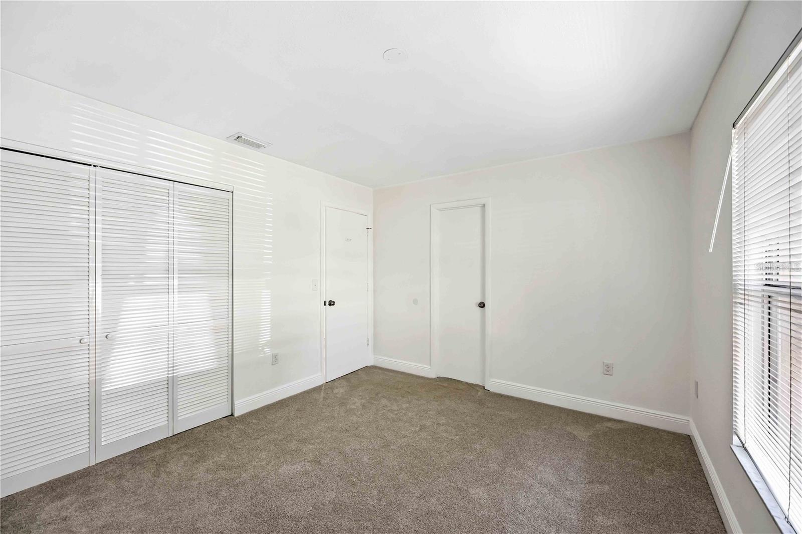 709 N JEFFERSON AVE #709, SARASOTA, FL, 34237