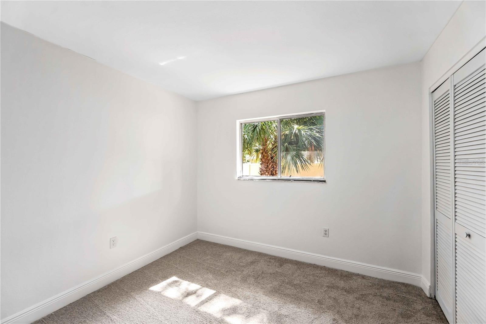 709 N JEFFERSON AVE #709, SARASOTA, FL, 34237