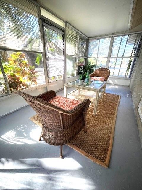 709 N JEFFERSON AVE #709, SARASOTA, FL, 34237