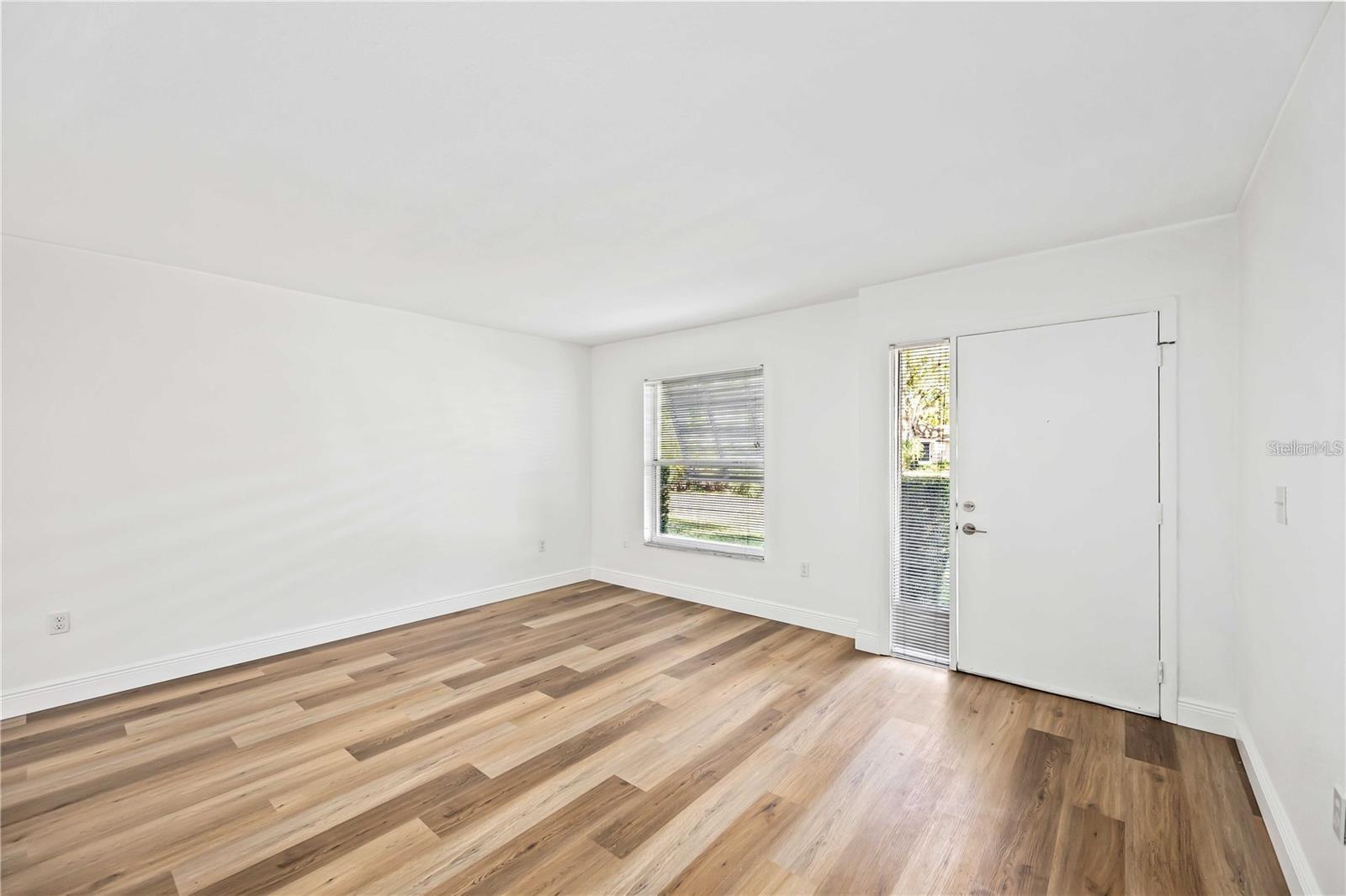 709 N JEFFERSON AVE #709, SARASOTA, FL, 34237