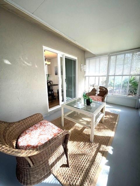 709 N JEFFERSON AVE #709, SARASOTA, FL, 34237