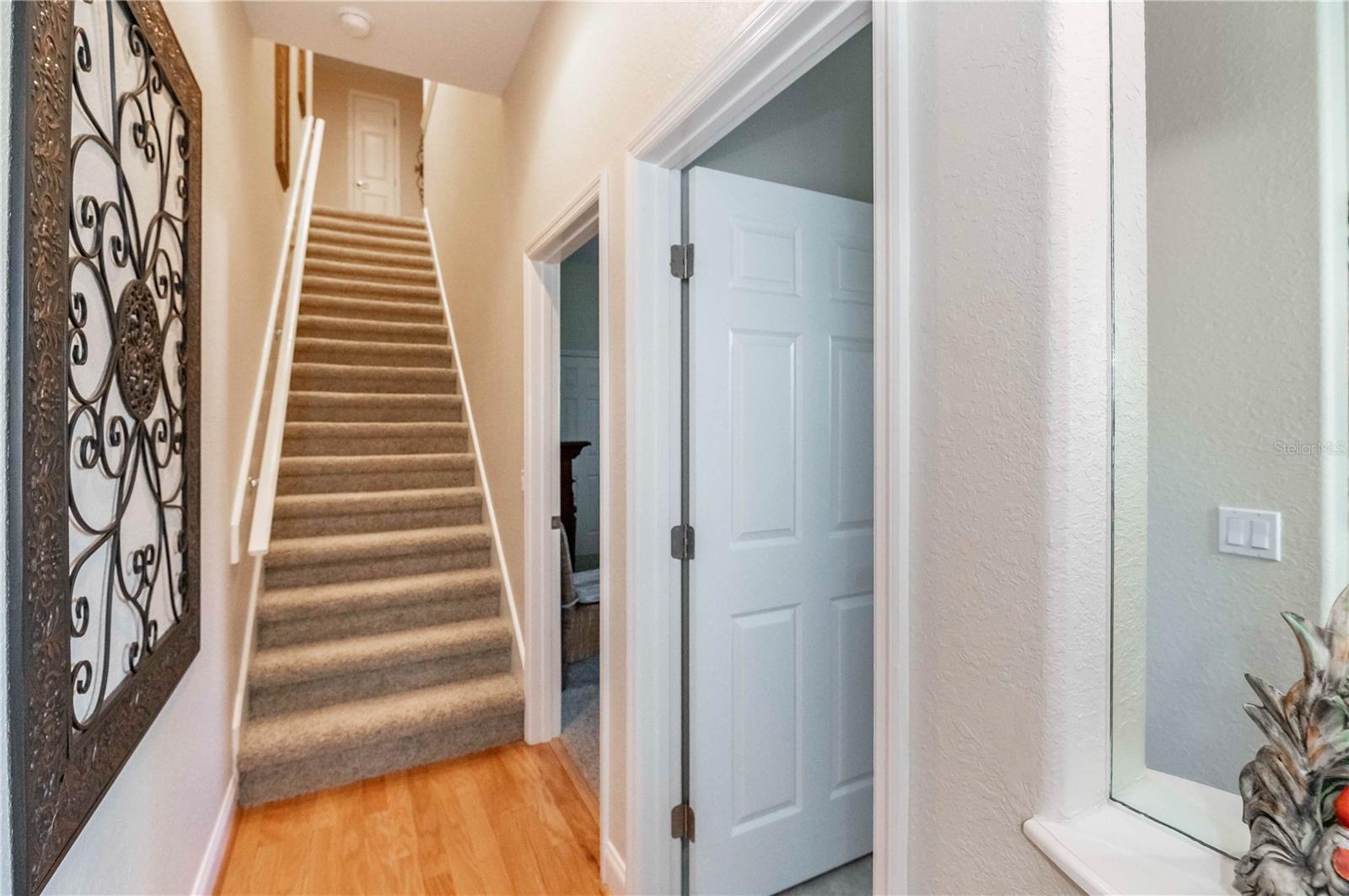 3276 HAWKS RIDGE DR, LAKELAND, FL, 33810