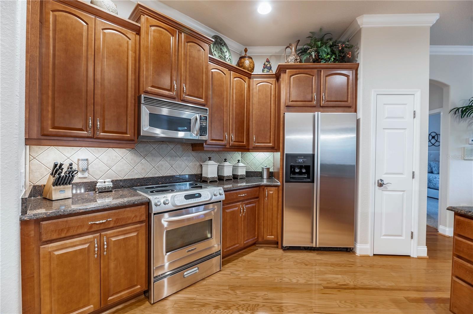 3276 HAWKS RIDGE DR, LAKELAND, FL, 33810