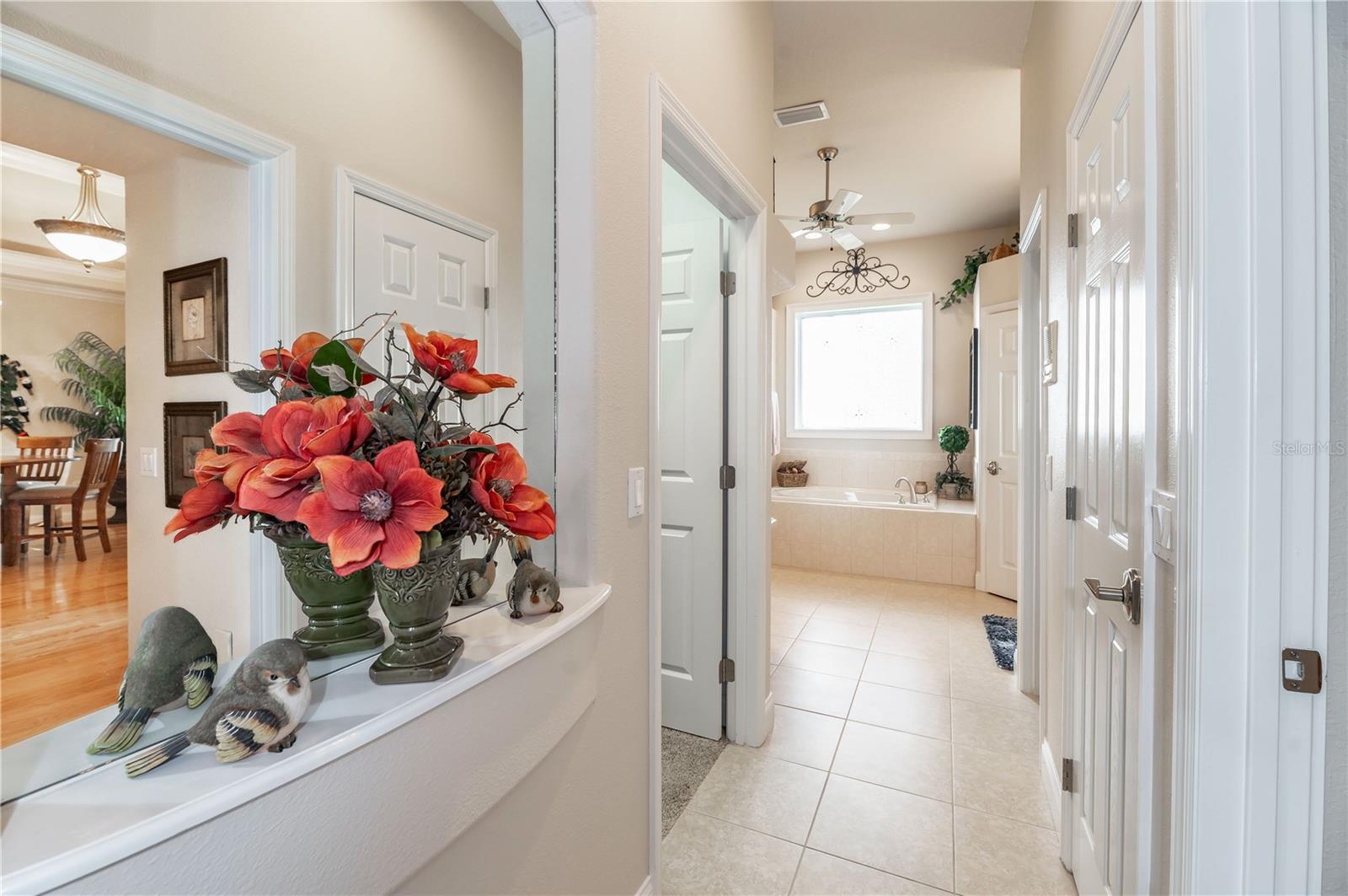3276 HAWKS RIDGE DR, LAKELAND, FL, 33810