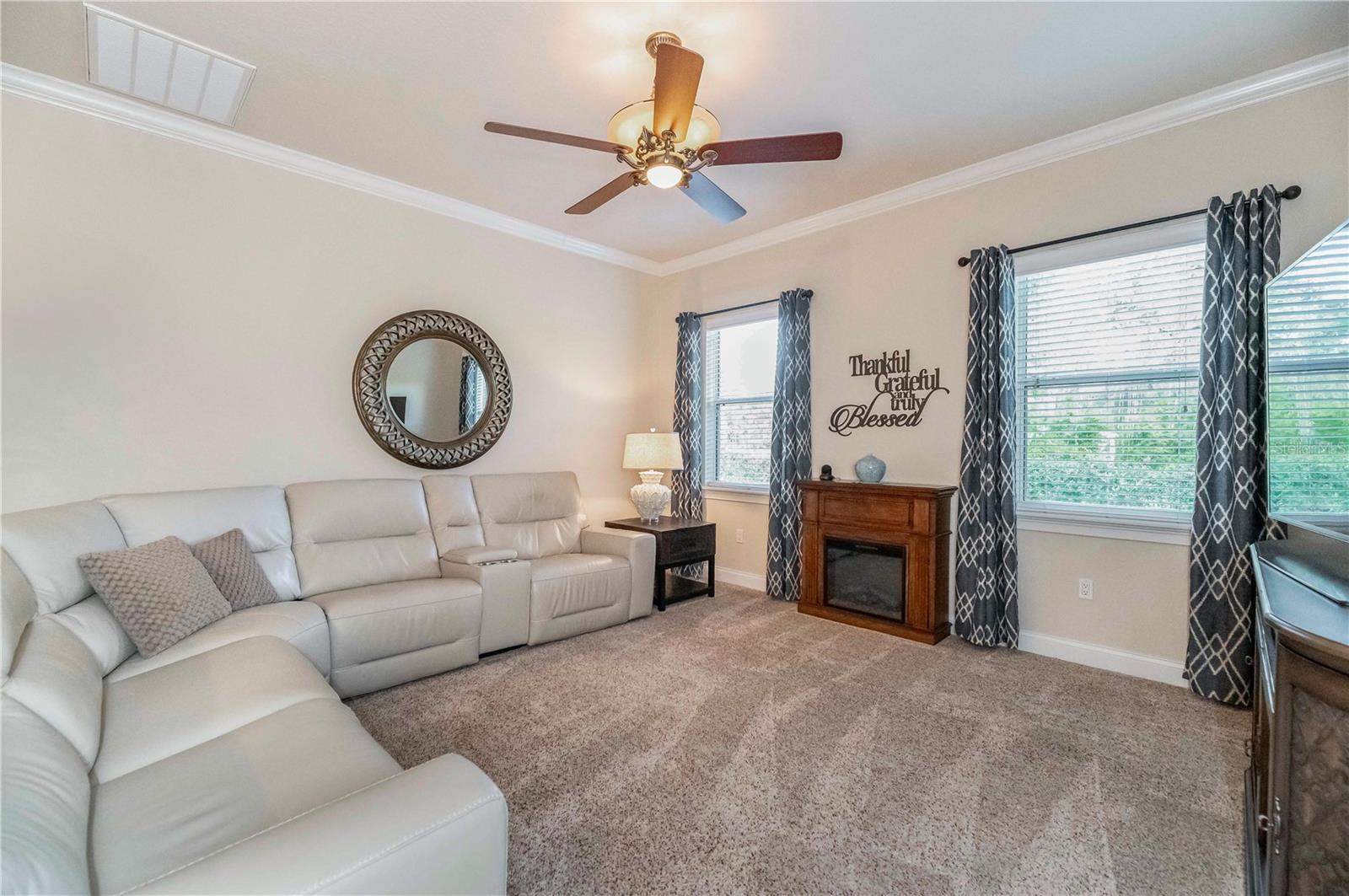 3276 HAWKS RIDGE DR, LAKELAND, FL, 33810