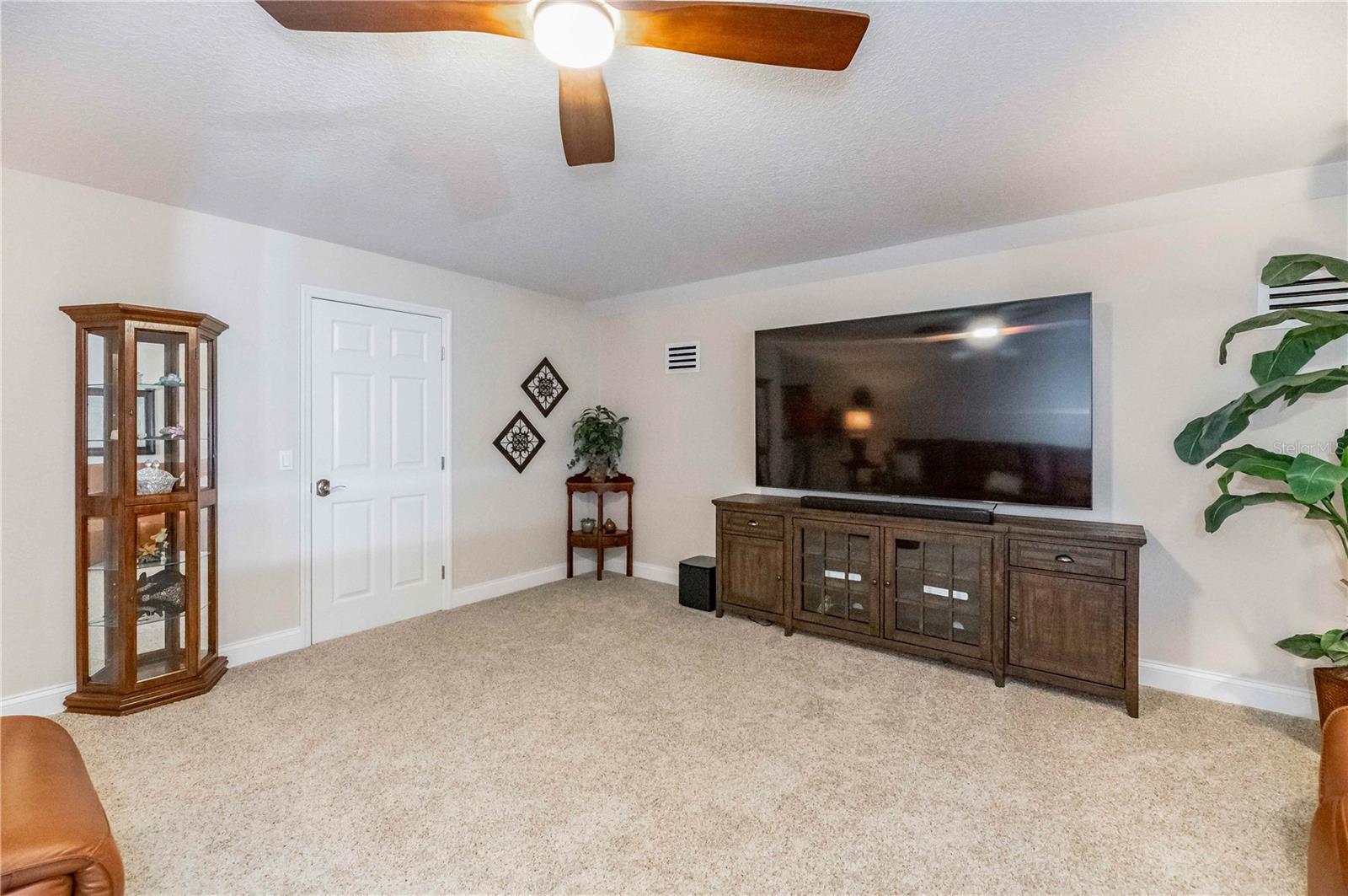 3276 HAWKS RIDGE DR, LAKELAND, FL, 33810