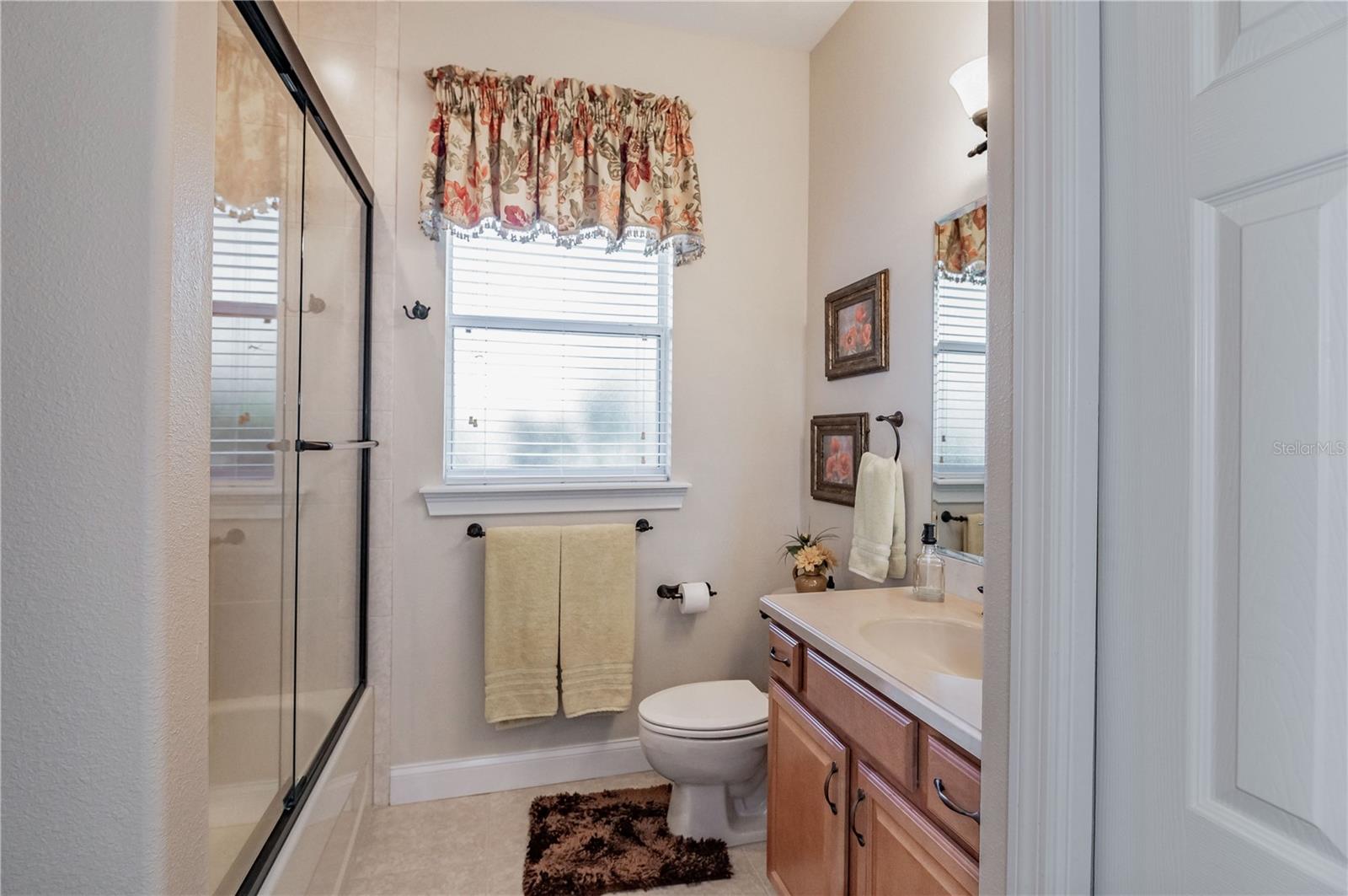 3276 HAWKS RIDGE DR, LAKELAND, FL, 33810