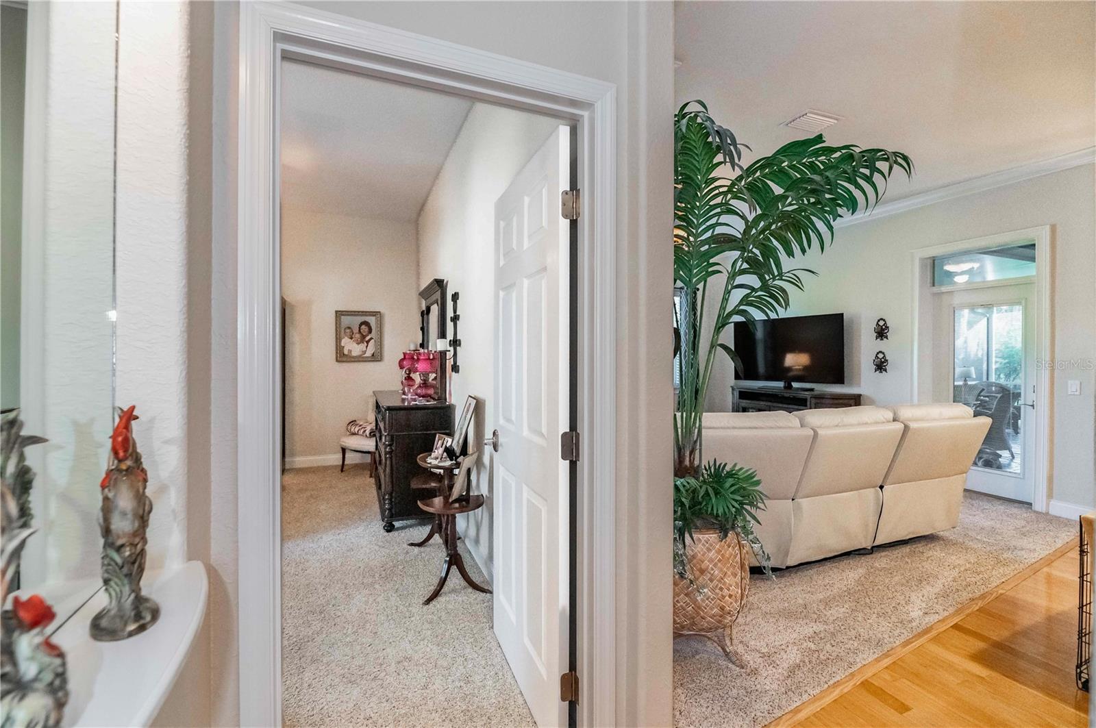 3276 HAWKS RIDGE DR, LAKELAND, FL, 33810