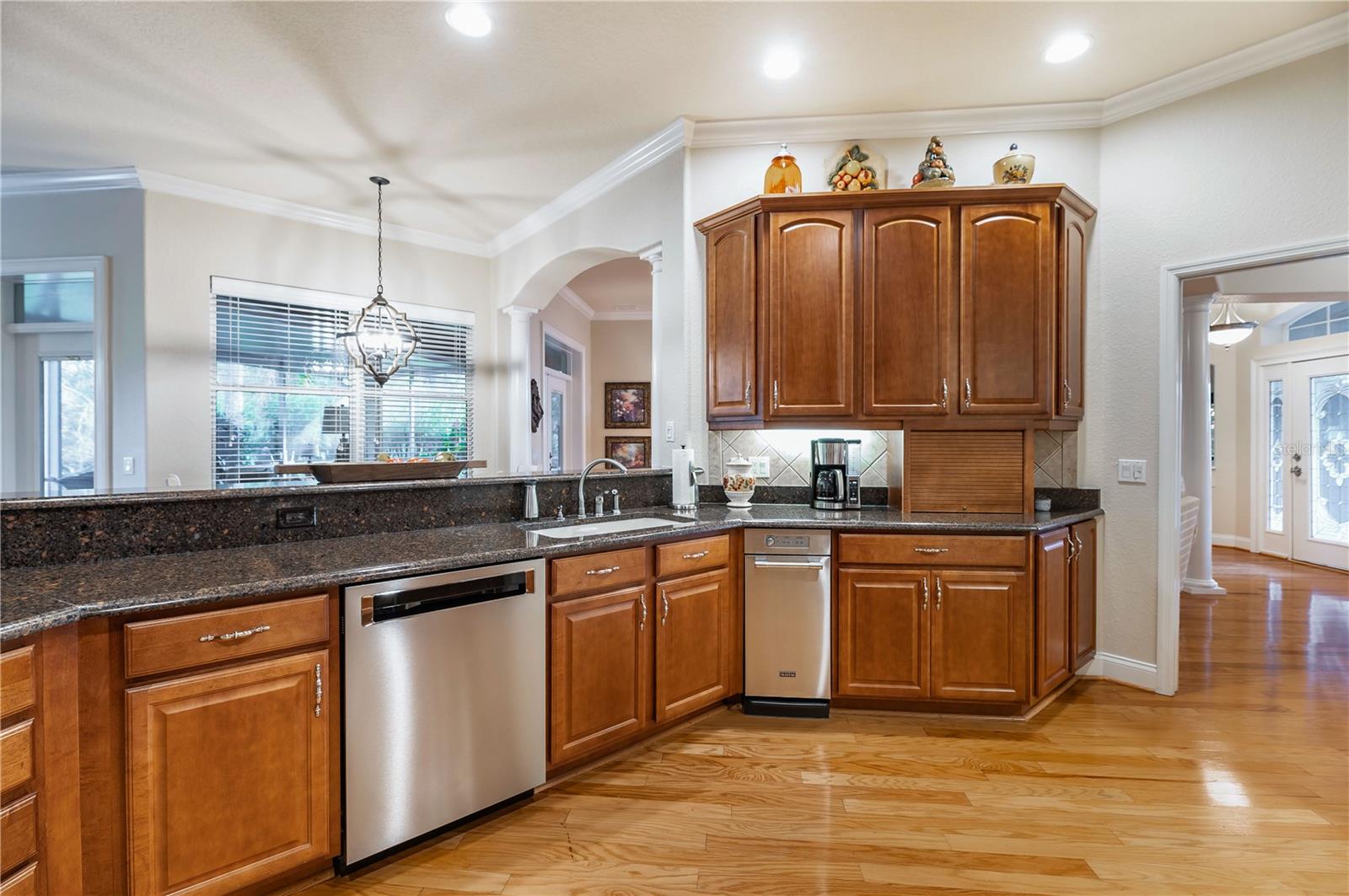 3276 HAWKS RIDGE DR, LAKELAND, FL, 33810