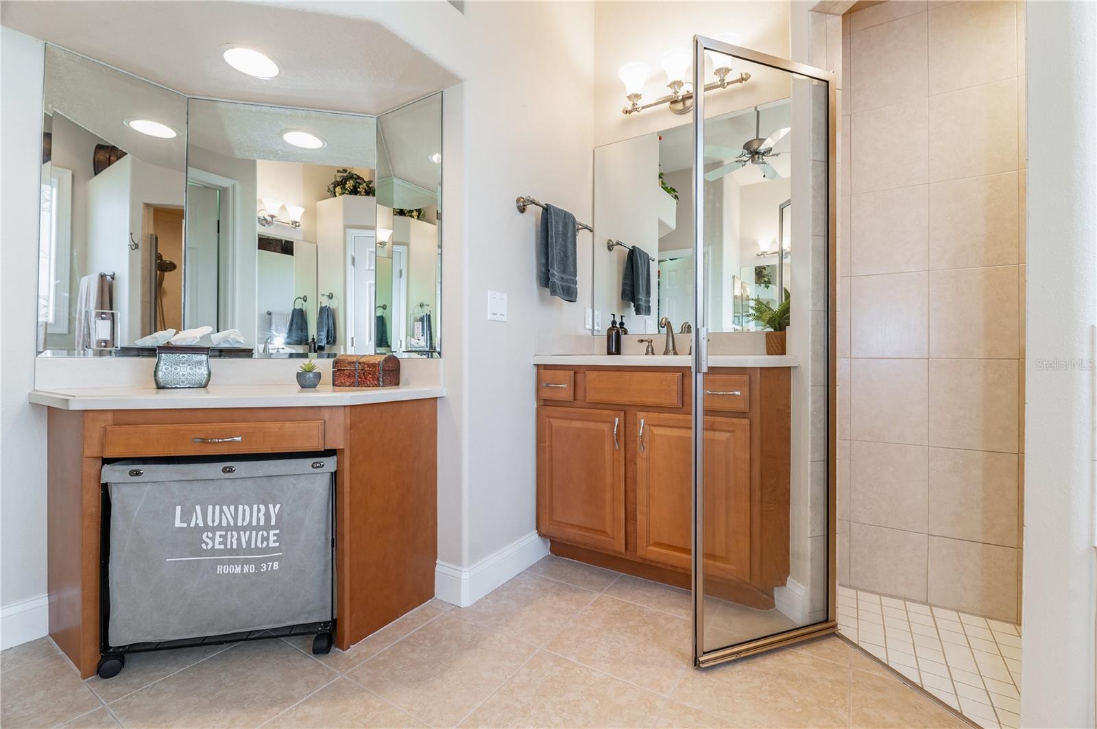 3276 HAWKS RIDGE DR, LAKELAND, FL, 33810
