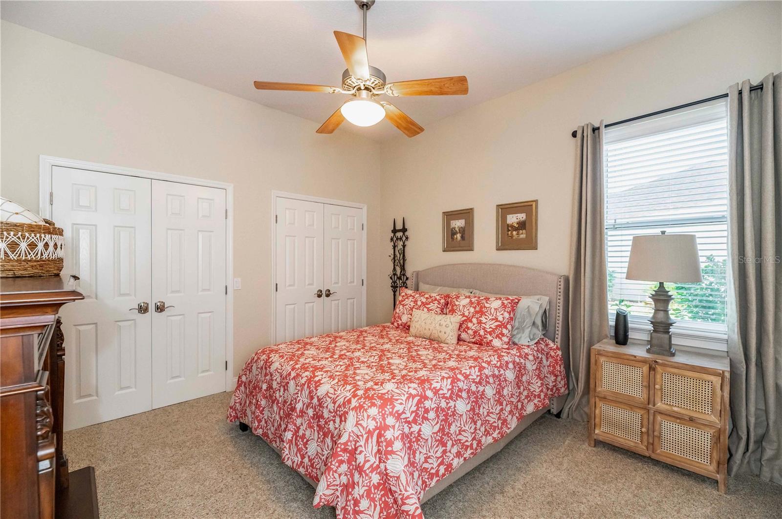3276 HAWKS RIDGE DR, LAKELAND, FL, 33810