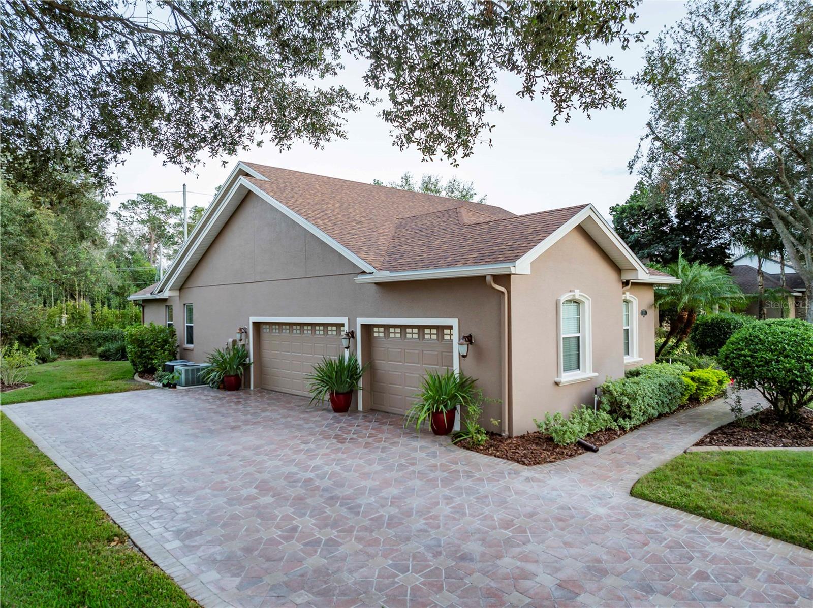 3276 HAWKS RIDGE DR, LAKELAND, FL, 33810