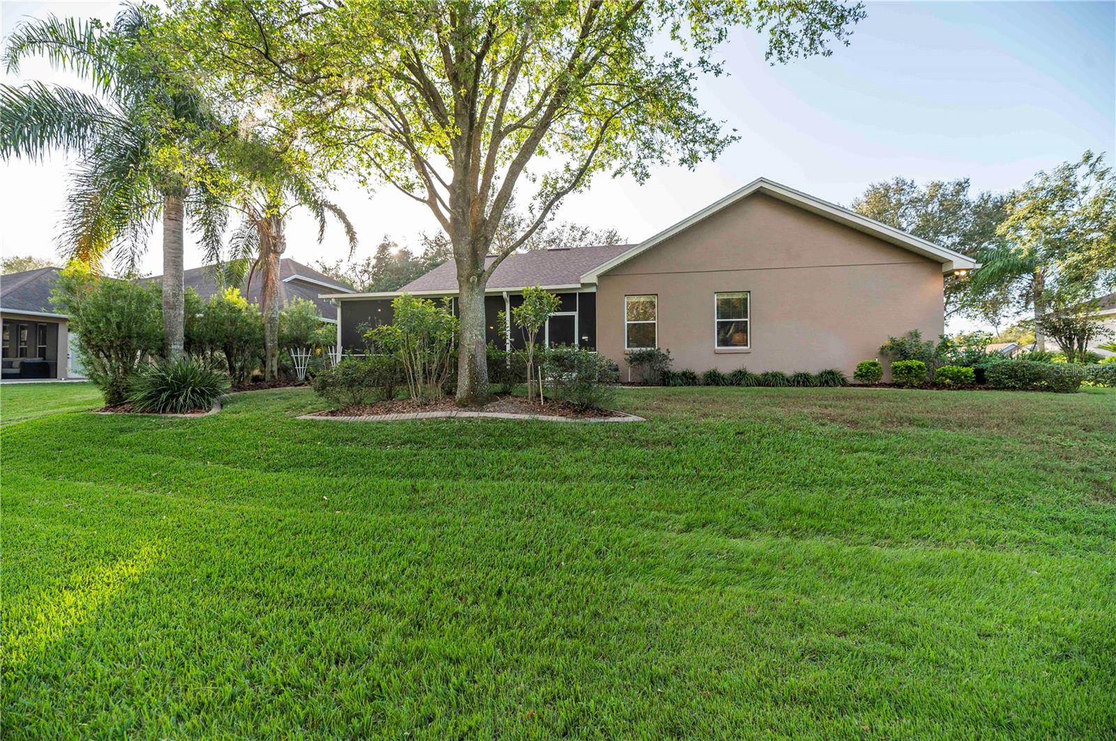 3276 HAWKS RIDGE DR, LAKELAND, FL, 33810