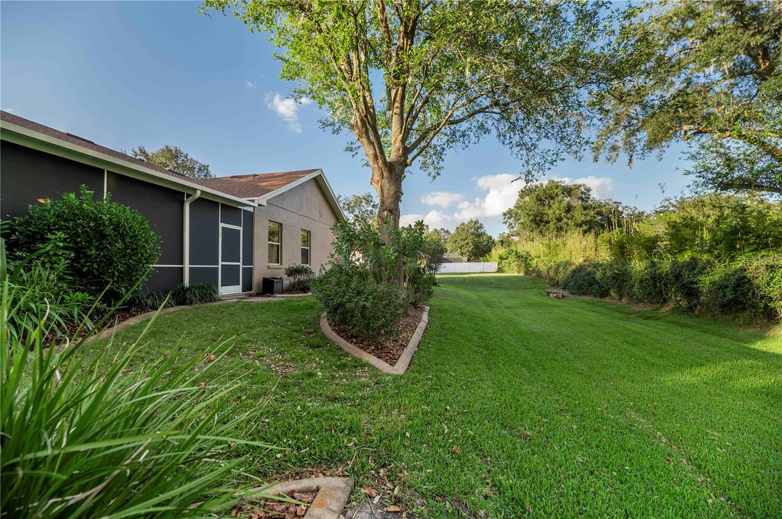 3276 HAWKS RIDGE DR, LAKELAND, FL, 33810