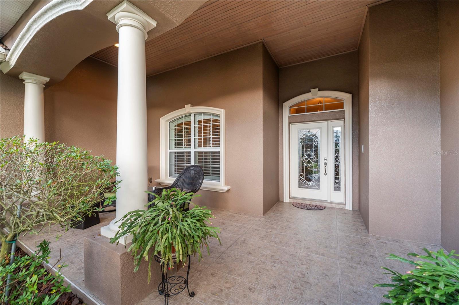3276 HAWKS RIDGE DR, LAKELAND, FL, 33810