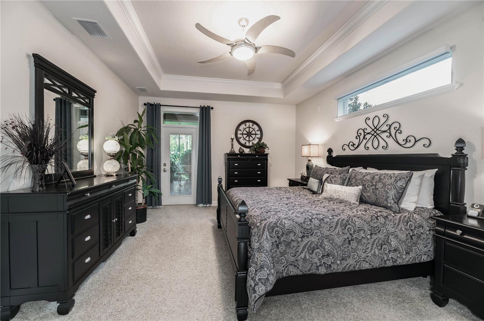 3276 HAWKS RIDGE DR, LAKELAND, FL, 33810