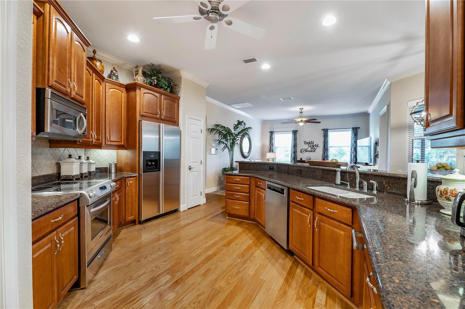 3276 HAWKS RIDGE DR, LAKELAND, FL, 33810